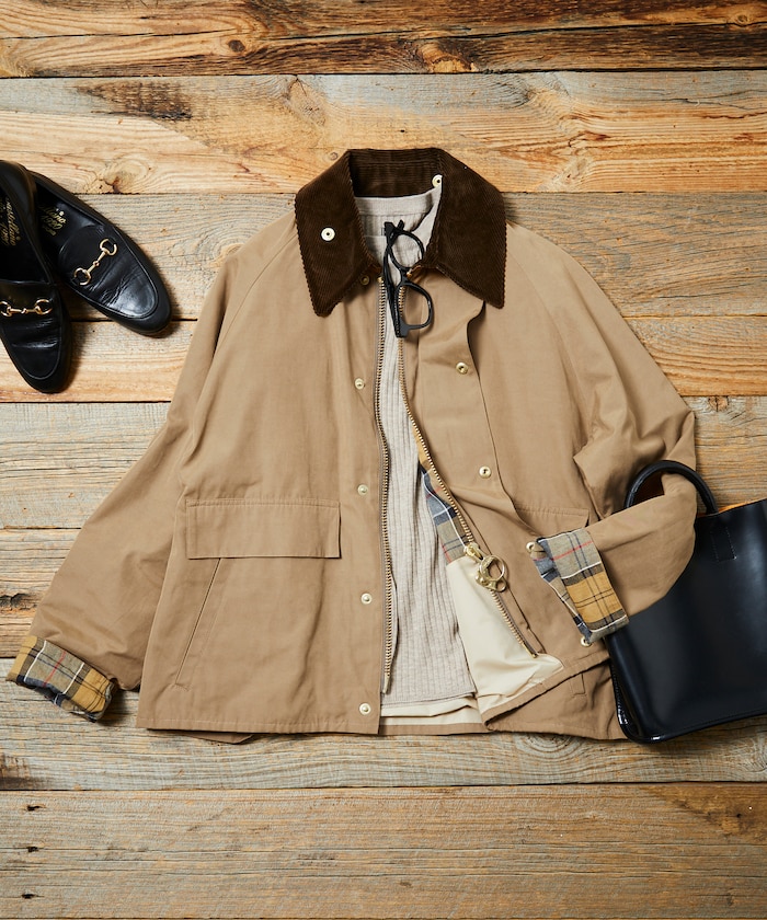 ベージュ:Beige
