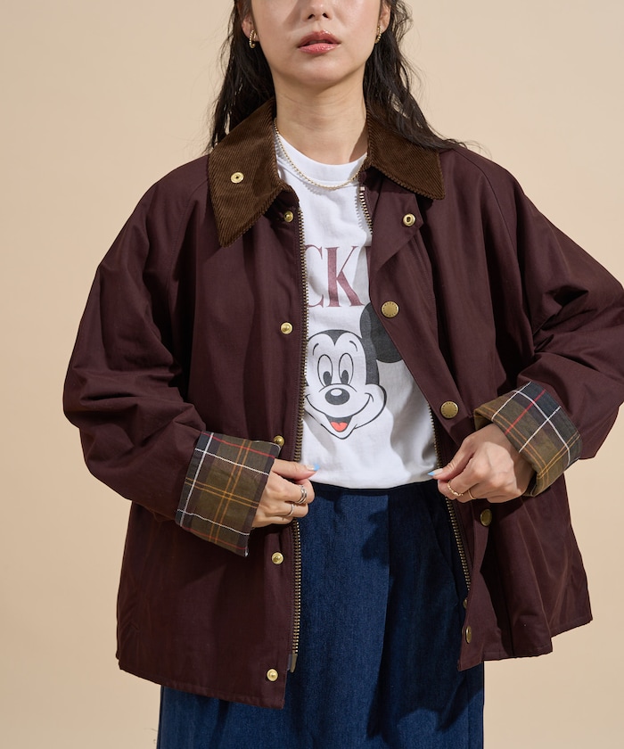 H161 B73 W57 H83 38サイズ