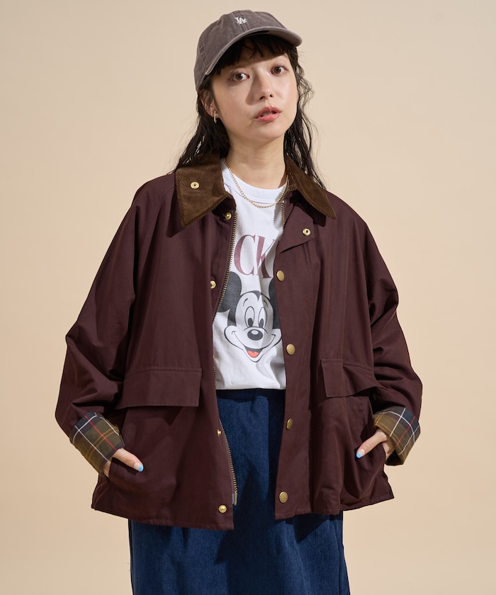 商品サムネイル