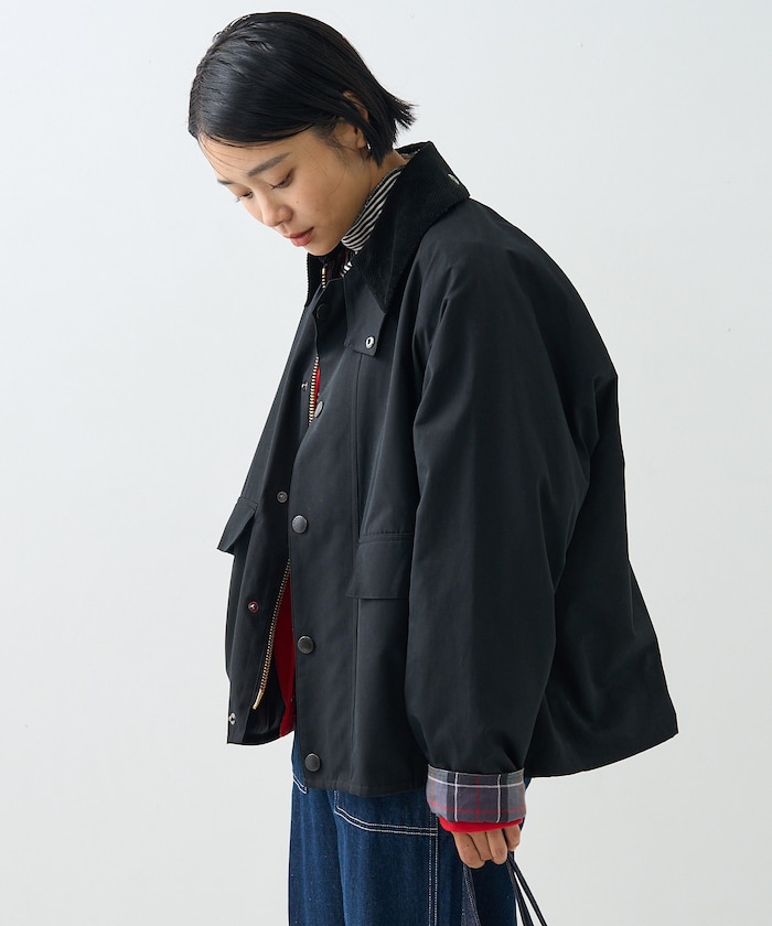 ブラック:Black