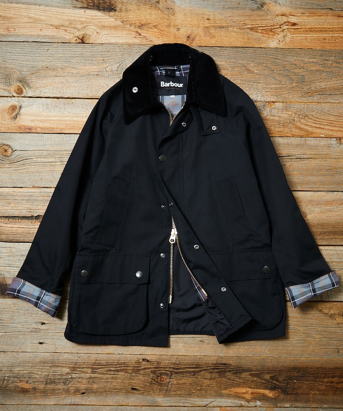 ブラック:Black