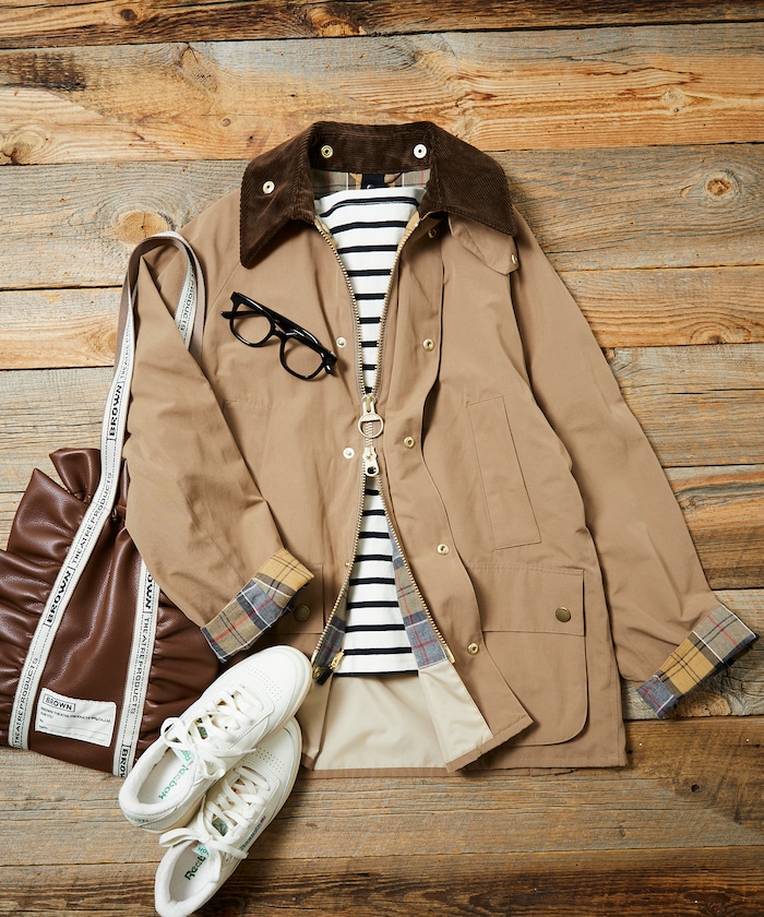 ベージュ:Beige