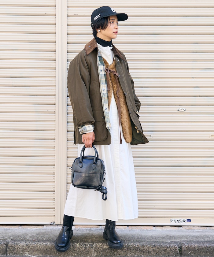 H161 B78 W58 H82 36サイズ