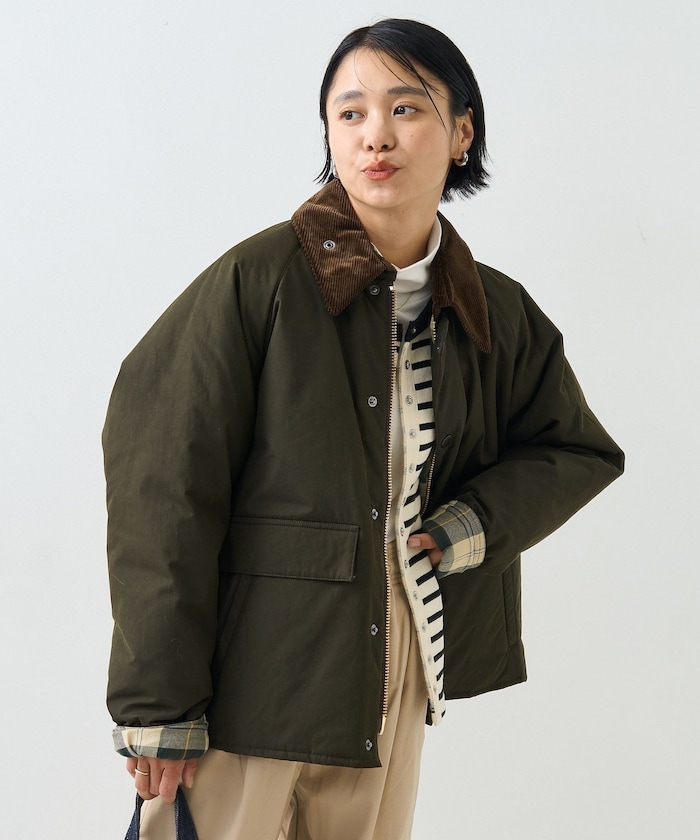 H161 B78 W58 H82 36サイズ
