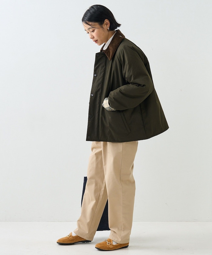 商品サムネイル