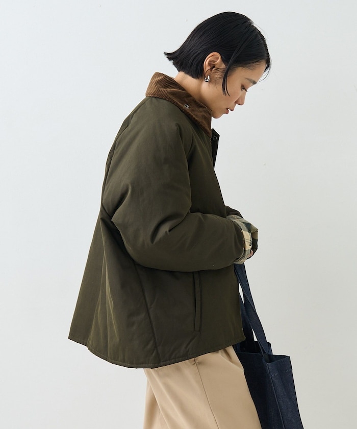 商品サムネイル