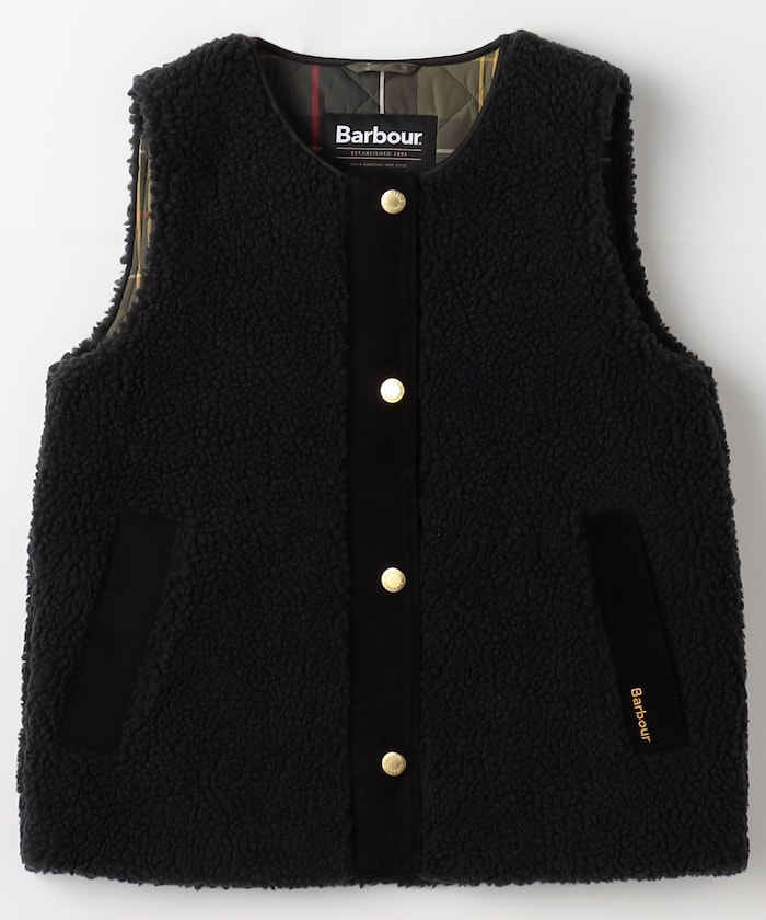 ブラック：black/classic