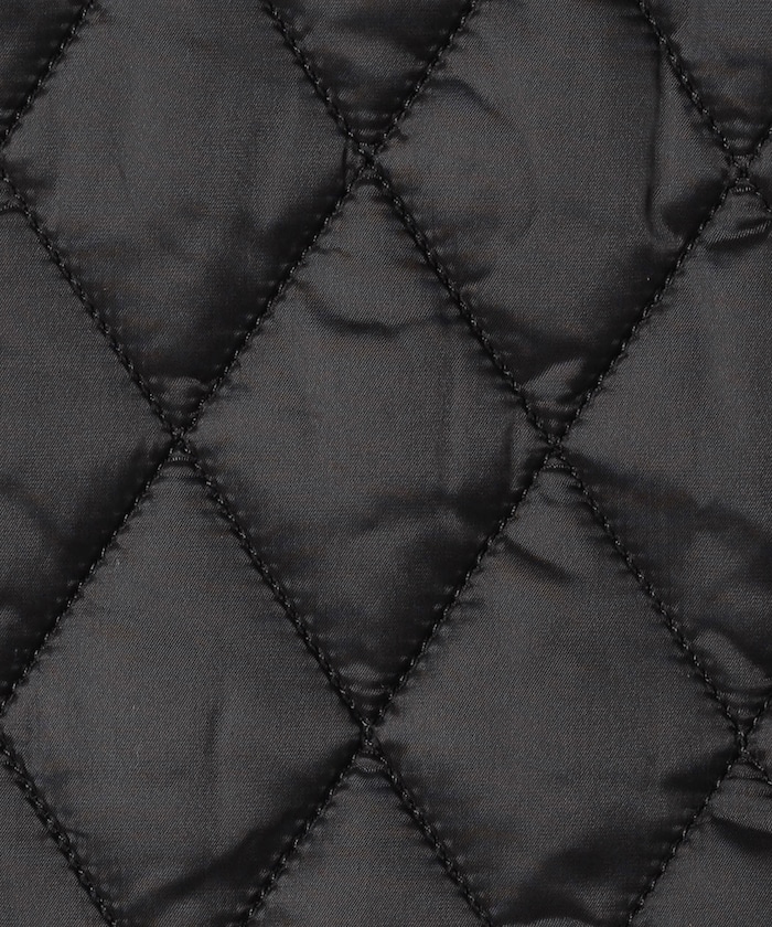 商品サムネイル