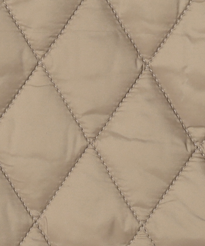 商品サムネイル