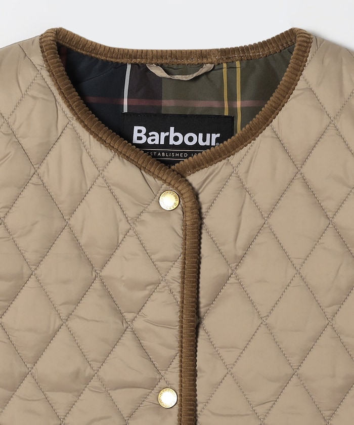 商品サムネイル