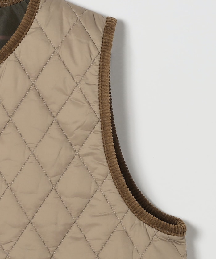 商品サムネイル