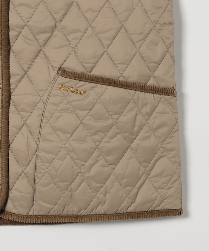 商品サムネイル