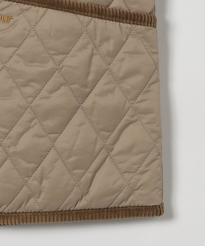 商品サムネイル