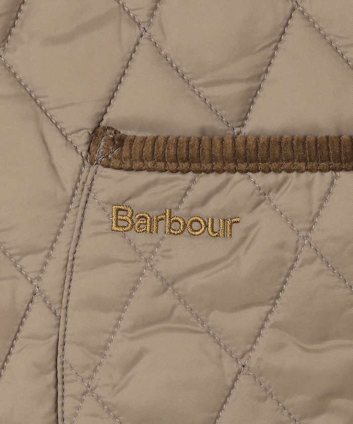 商品サムネイル