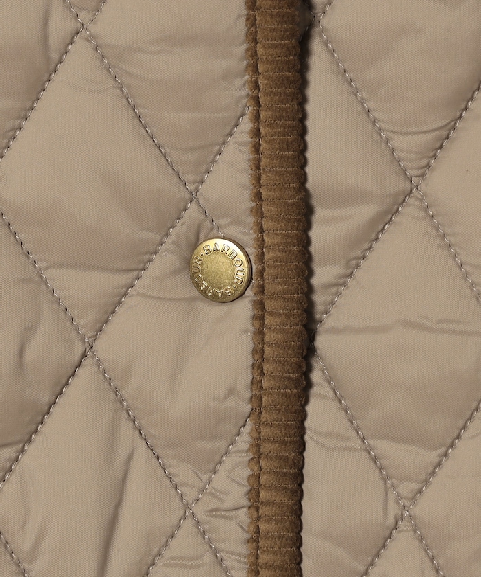 商品サムネイル