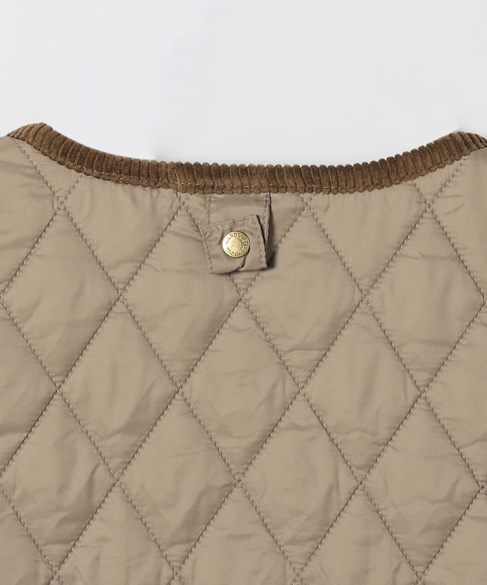 商品サムネイル