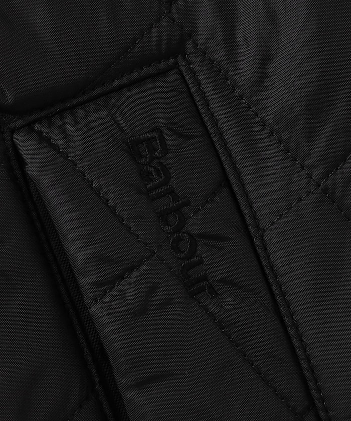 商品サムネイル