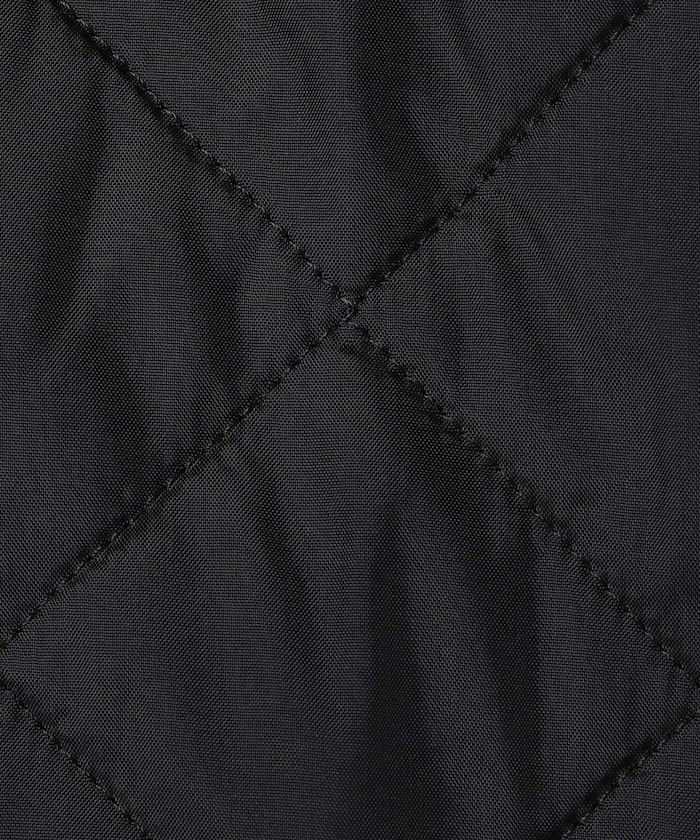 商品サムネイル