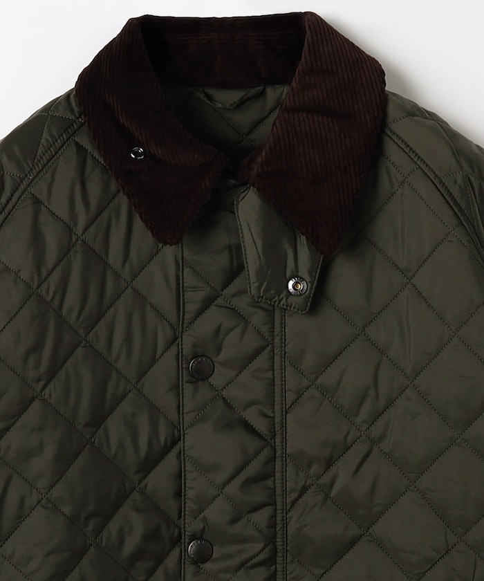 商品サムネイル