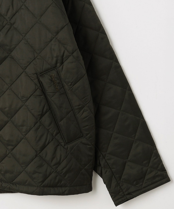 商品サムネイル