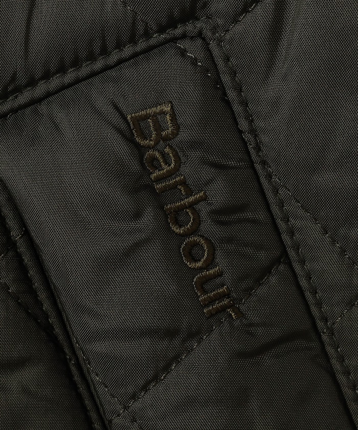 商品サムネイル