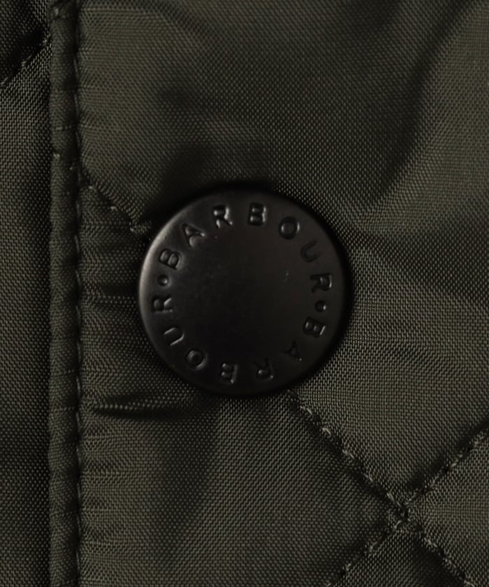 商品サムネイル