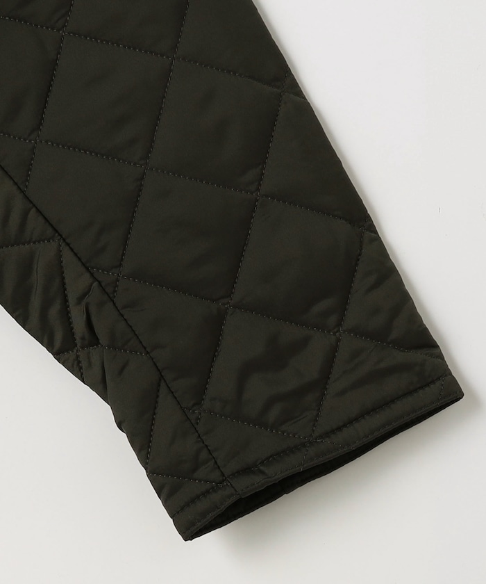 商品サムネイル