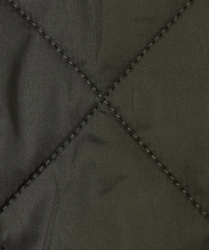 商品サムネイル