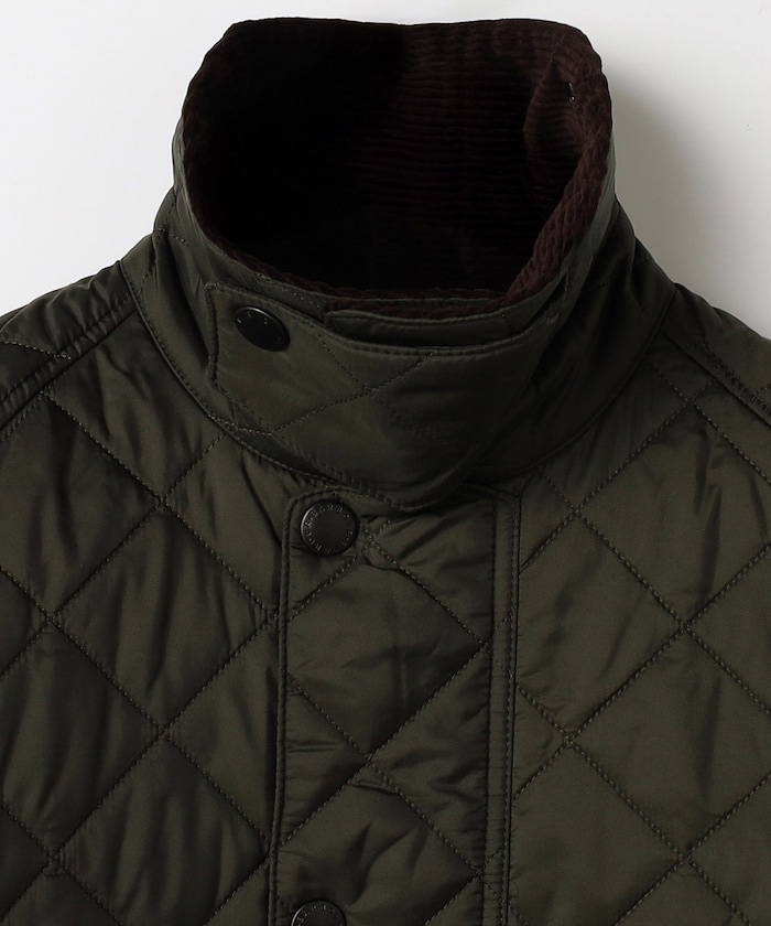 商品サムネイル