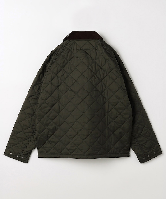 商品サムネイル