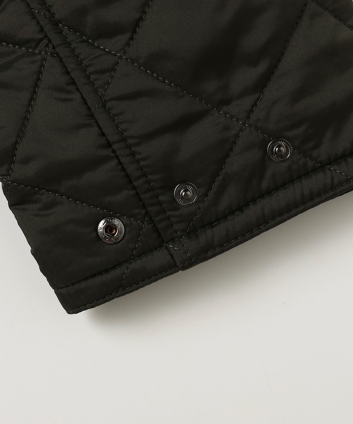 商品サムネイル