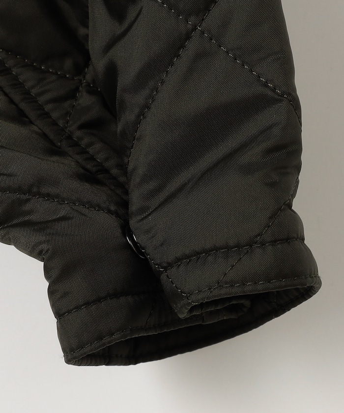 商品サムネイル