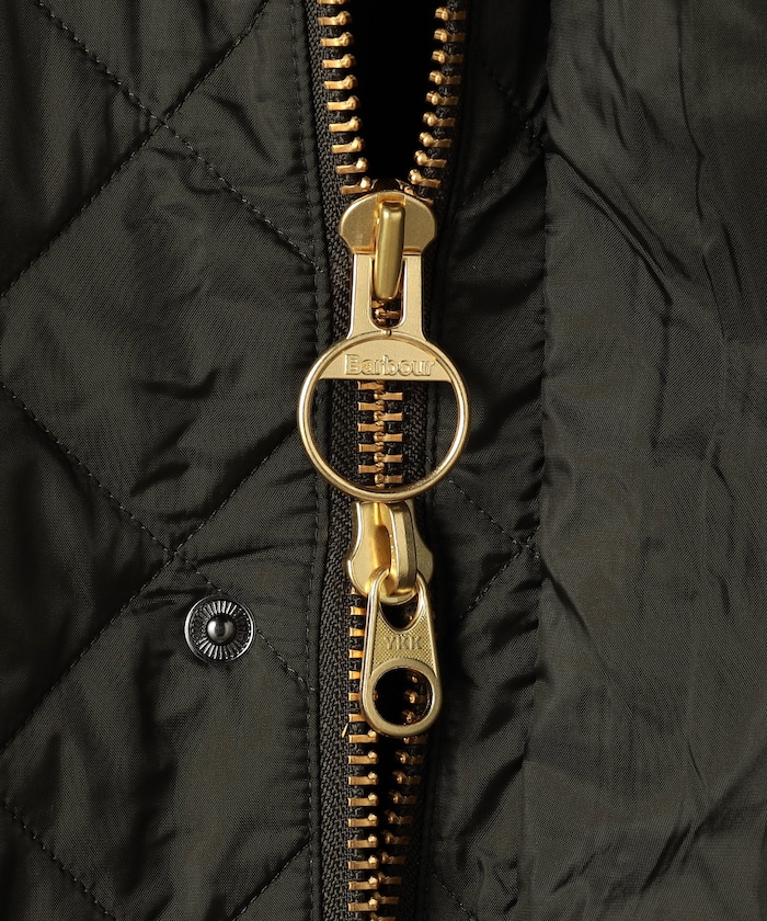 商品サムネイル