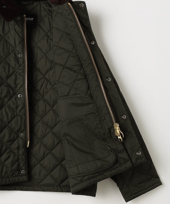 商品サムネイル