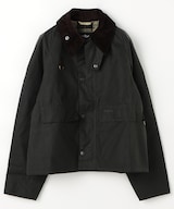 Barbour/SPEY｜Daytona Park(FREAK