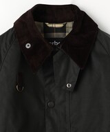 Barbour/SPEY｜Daytona Park(FREAK