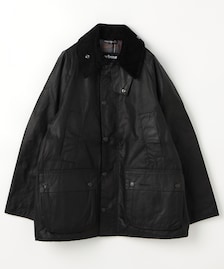 Barbour/SPEY｜Daytona Park(FREAK