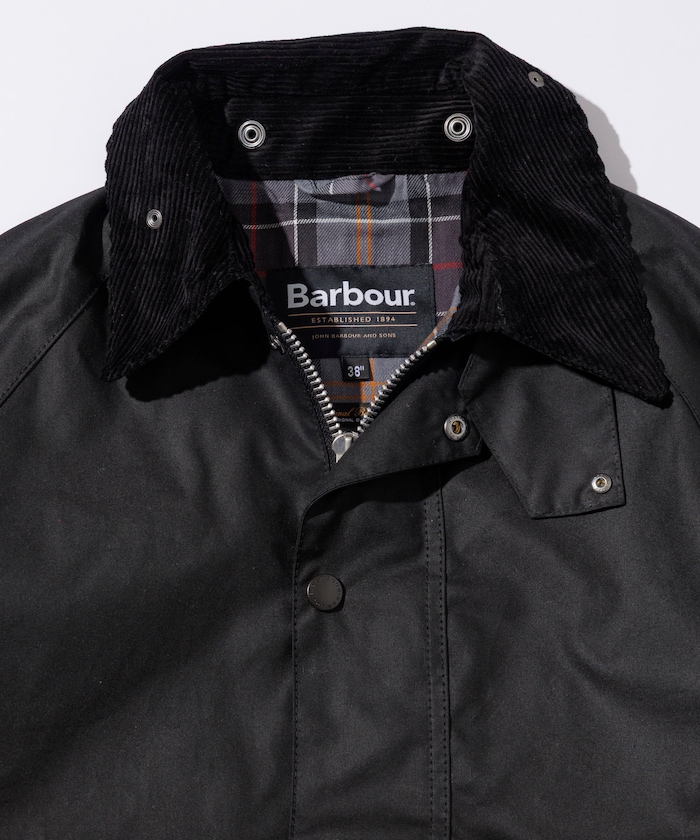 商品サムネイル