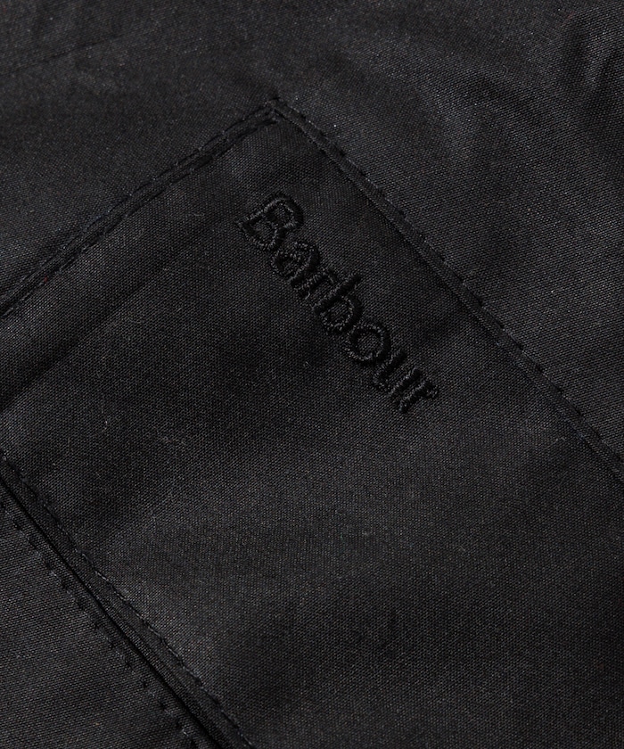 商品サムネイル