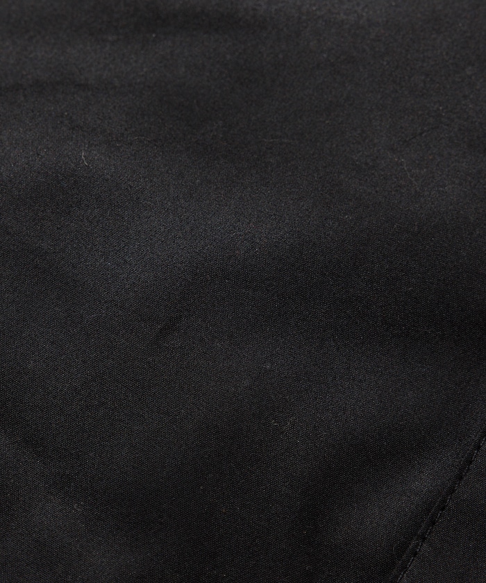 商品サムネイル