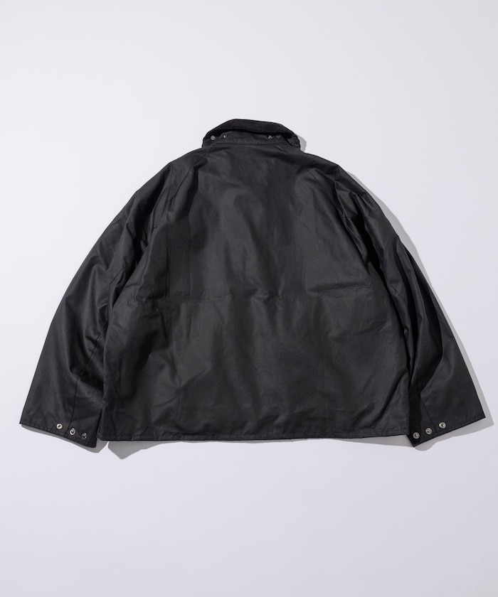 商品サムネイル