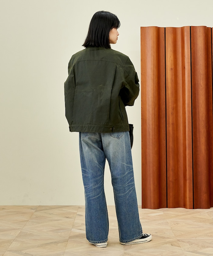 商品サムネイル