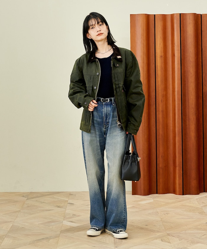 商品サムネイル