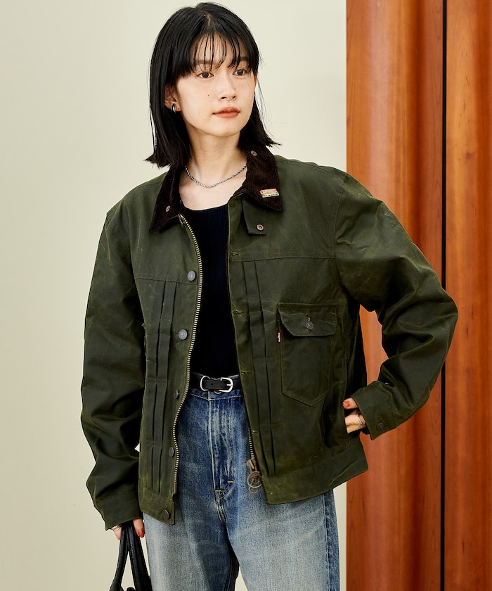 商品サムネイル