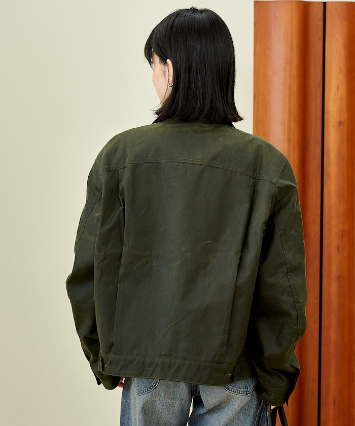 商品サムネイル