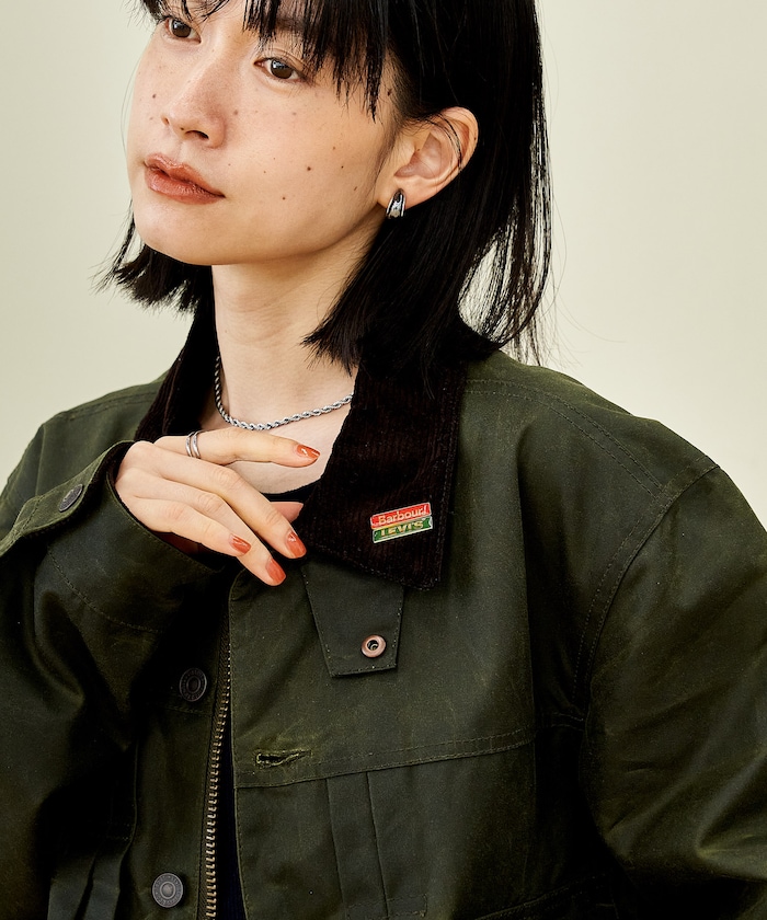 商品サムネイル