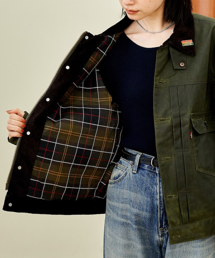 商品サムネイル