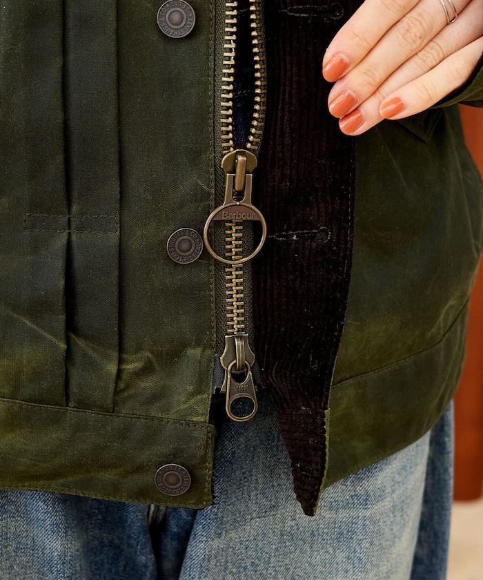 商品サムネイル