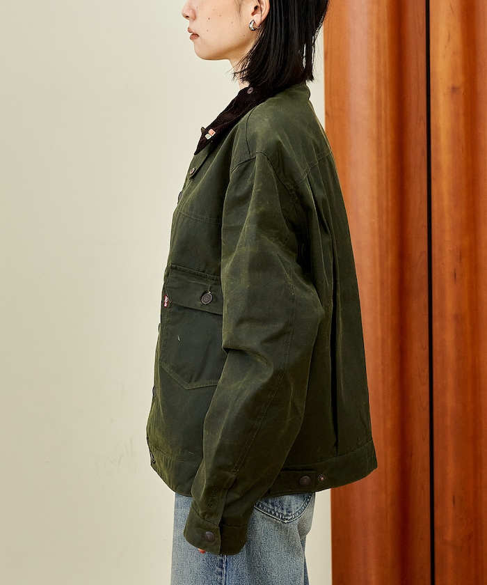 商品サムネイル