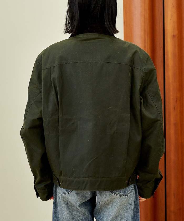 商品サムネイル